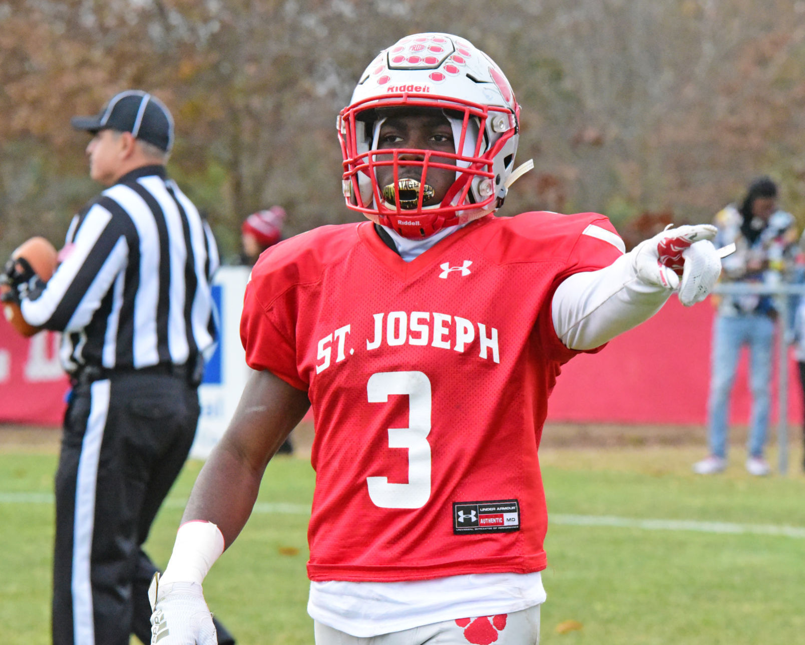 112419_spt_stjoe 50
